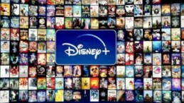 Netflix’i tahtından eden Disney Plus, paketlerine zam yaptı