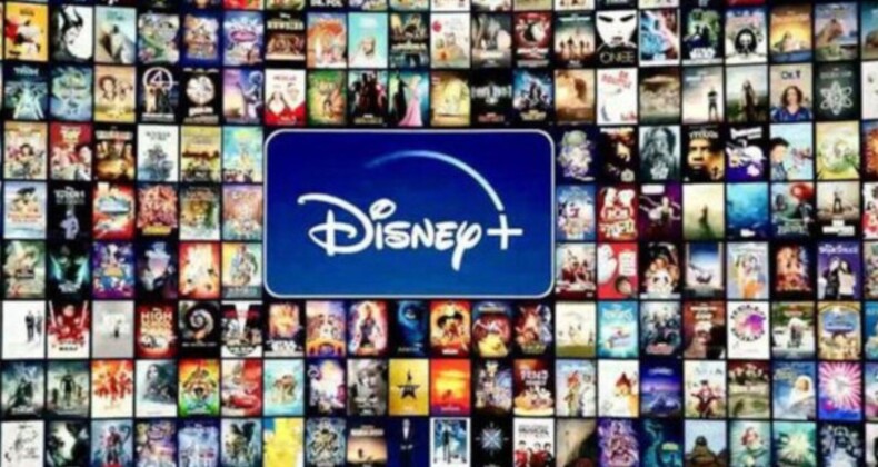 Netflix’i tahtından eden Disney Plus, paketlerine zam yaptı