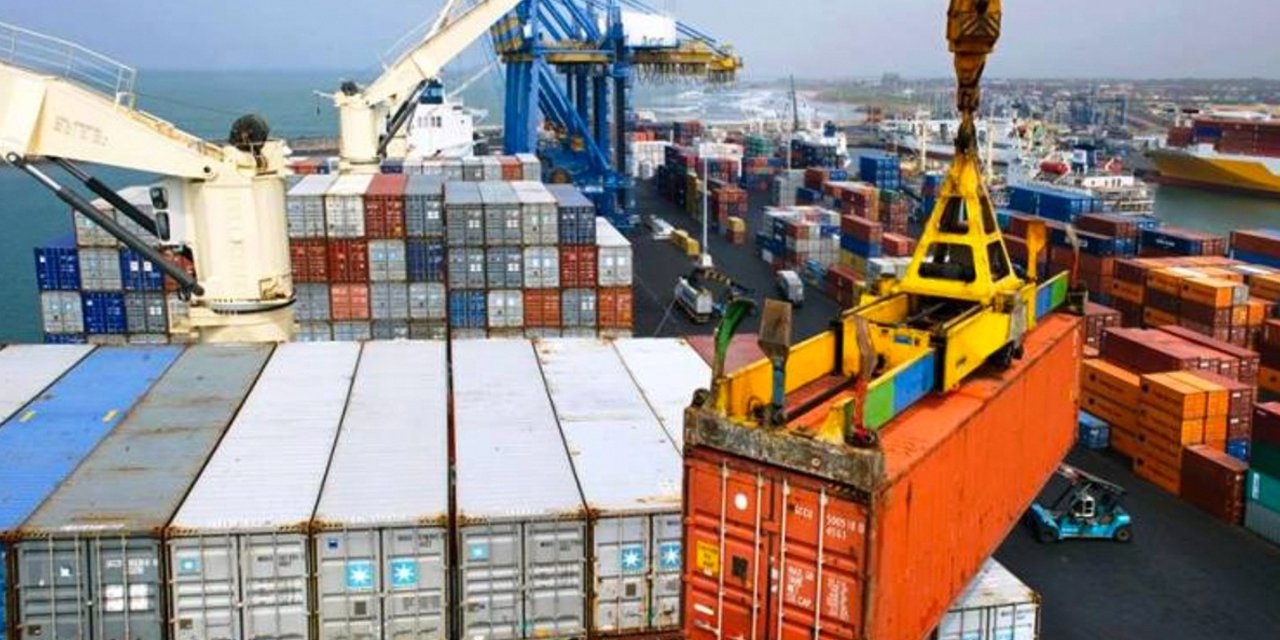 Reuters: Planlar tutmayacak