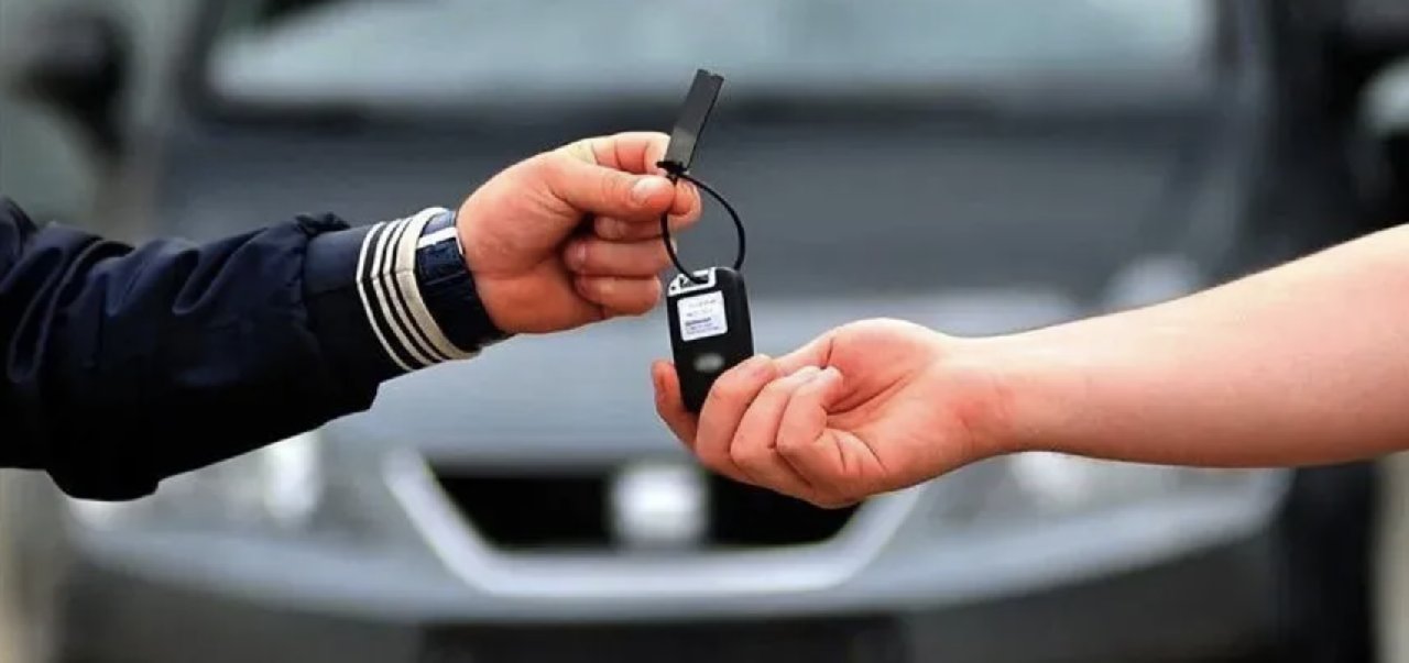 Sahibinden.com’da otomobil ilanı verme koşulları değişti