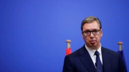 Sırbistan Cumhurbaşkanı Vucic: Priştine, Sırpları Kosova’nın kuzeyinden sürmeye kararlı