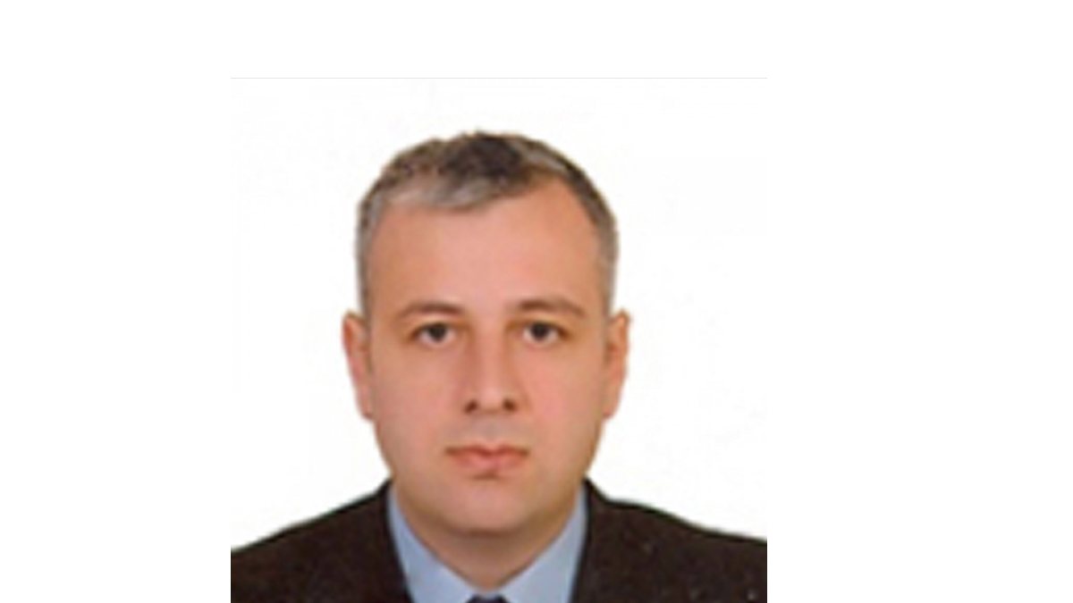 Sosyal Güvenlik Kurumu Başkanlığı’na Kürşad Arat atandı