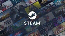 Steam’deki oyun fiyatlarına yüzde 800 zam geldi