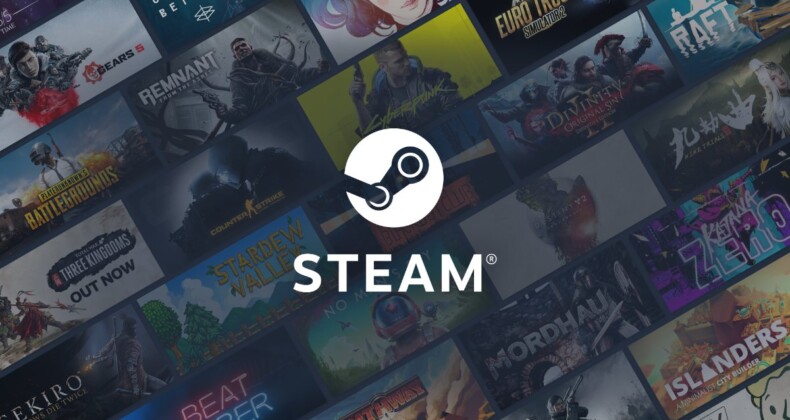 Steam’deki oyun fiyatlarına yüzde 800 zam geldi