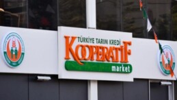 Tarım Kredi Kooperatif marketlerinde hangi ürünler indirimli?