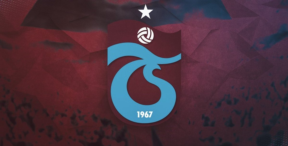 Trabzonspor’dan Ajax’a gidiyor