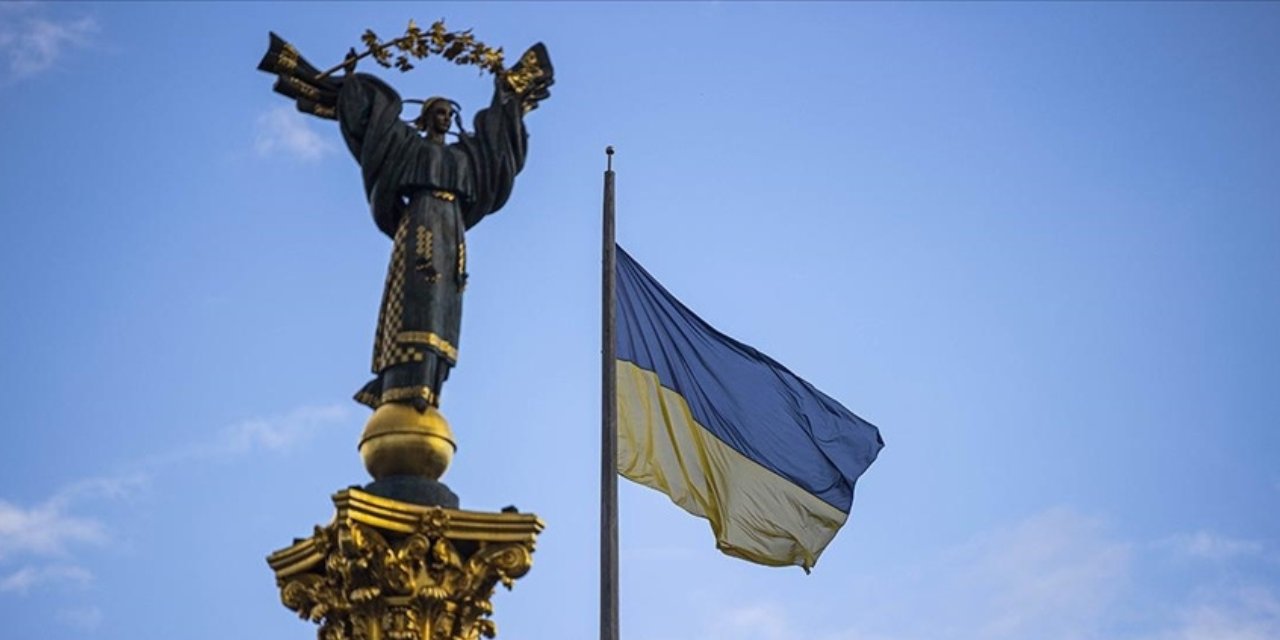 Ukrayna: Erdoğan ve Guterres, Zelenski’ye ateşkes önerebilir