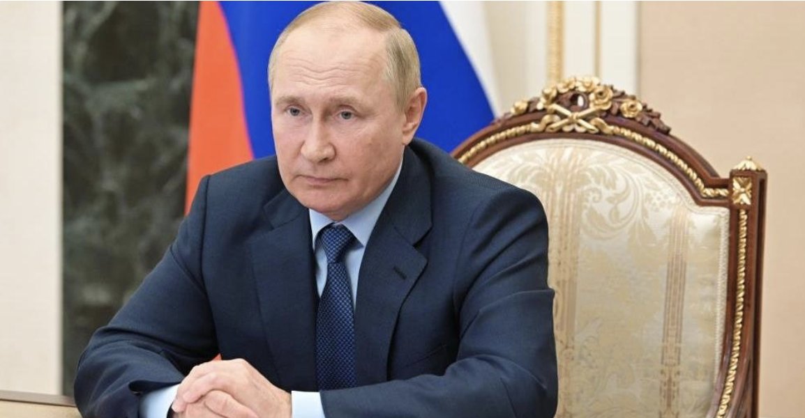 Ukrayna’dan kaçanlara maaş bağlıyor