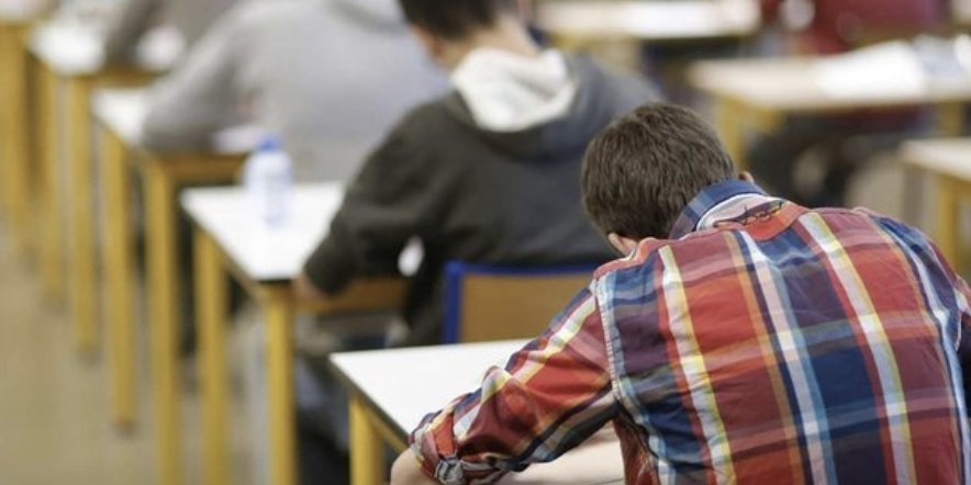 Üniversiteler, öğrenci affı başvurularını almaya başladı