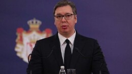 Vucic’ten Kosovalı Sırpların temsilcilerine toplantı çağrısı