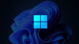 Windows 10’un son güncellemesi, ses sorunlarına neden oldu