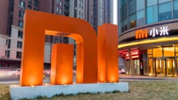 Xiaomi, Çin’deki kısıtlamalar nedeniyle zor durumda