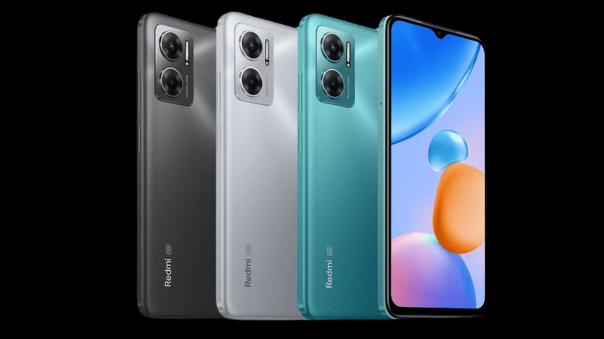 Xiaomi’nin artık destek vermeyeceği 12 telefon