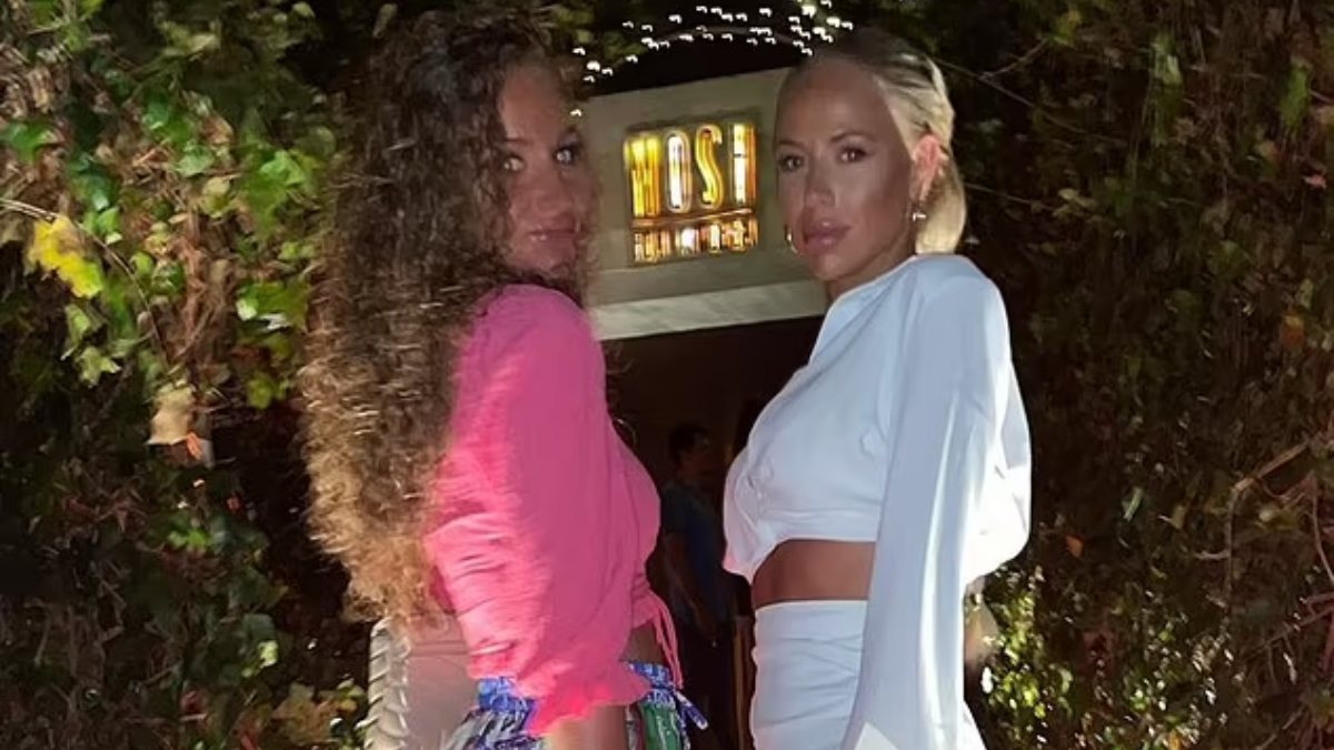 Yunanistan’da turistlere yüksek fiyatlı yemek faturaları kesildi