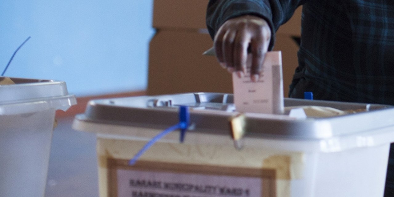 Zimbabve’de 2023 seçimleri: Adaylık ücretleri 20 katına çıkarıldı