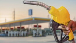 11 Eylül 2022 güncel akaryakıt fiyatları: İstanbul, Ankara, İzmir benzin fiyatları ne kadar oldu?