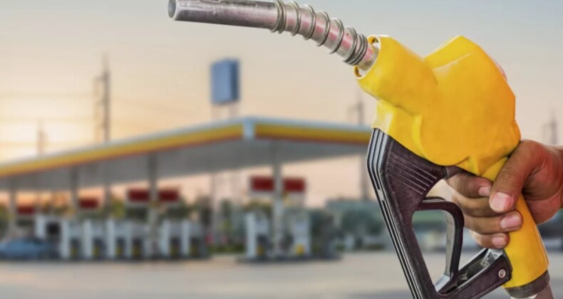 11 Eylül 2022 güncel akaryakıt fiyatları: İstanbul, Ankara, İzmir benzin fiyatları ne kadar oldu?
