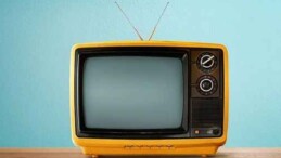 11 Eylül 2022 Pazar TV yayın akışı: Bugün televizyonda neler var?