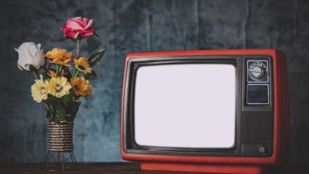 13 Eylül 2022 Salı TV yayın akışı: Bugün televizyonda neler var?