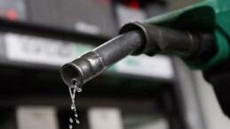 14 Eylül 2022 güncel akaryakıt fiyatları: İstanbul, Ankara, İzmir benzin fiyatları ne kadar oldu?