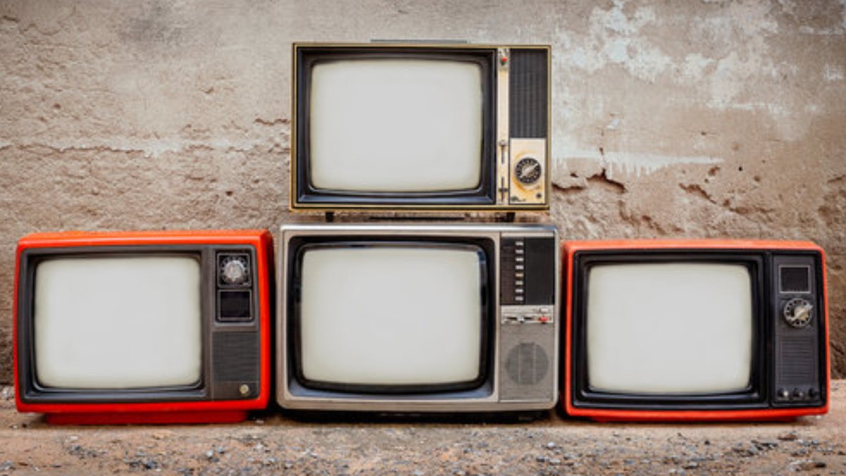 19 Eylül 2022 Pazartesi TV yayın akışı: Bugün televizyonda neler var?