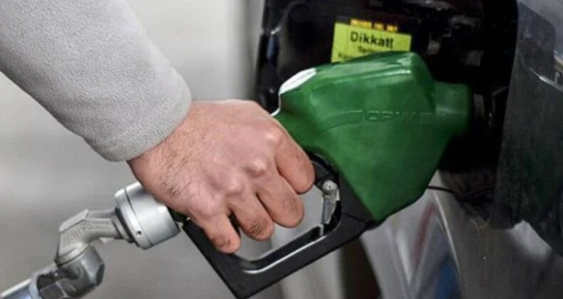 6 Eylül 2022 güncel akaryakıt fiyatları: İstanbul’da benzin fiyatları ne kadar oldu?