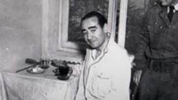 Adnan Menderes ve arkadaşlarının idamının üzerinden 61 yıl geçti