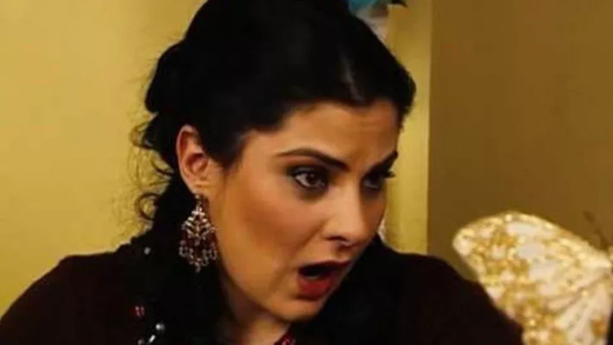 Akasya Durağı’nın Gülbin’i Aslı Altaylar’ın inanılmaz değişimi! ‘Sana ne olmuş’