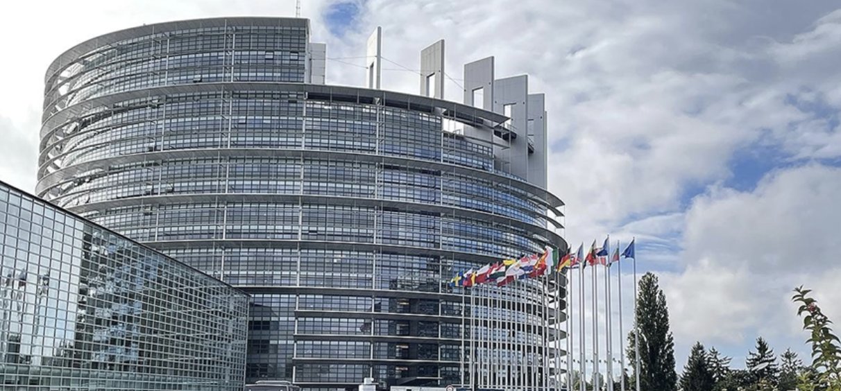 Avrupa Parlamentosu: Macaristan artık demokratik bir ülke değil