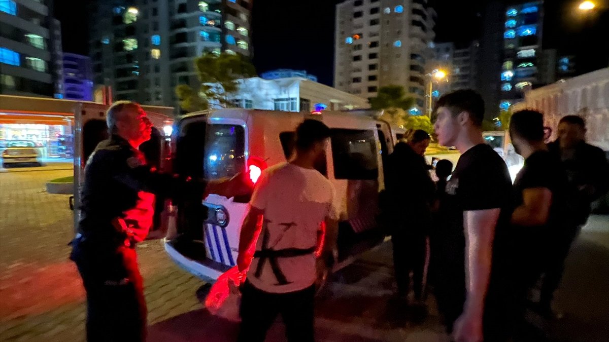 Aydın’da 90 düzensiz göçmen yakalandı