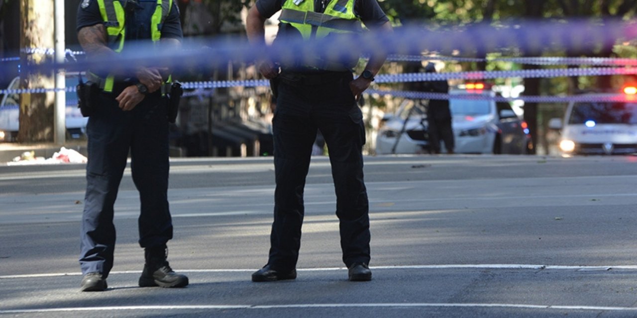 Bavul cinayeti: Çocukların annesi Güney Kore’de tutuklandı