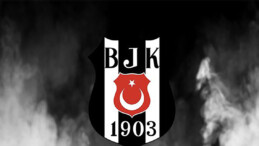Beşiktaş’tan KAP’a FFP açıklaması