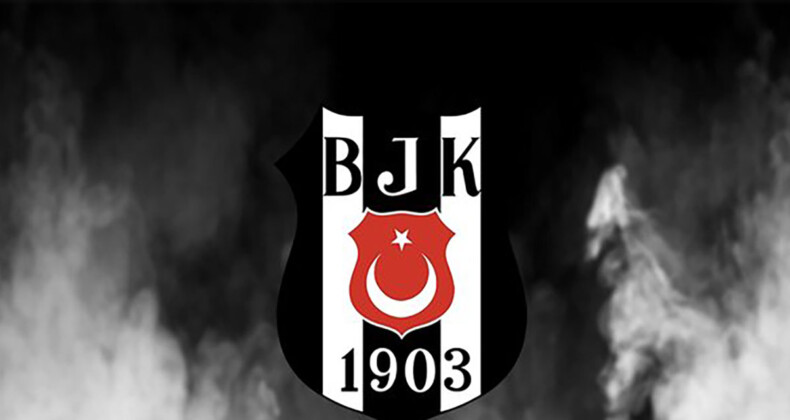 Beşiktaş’tan KAP’a FFP açıklaması