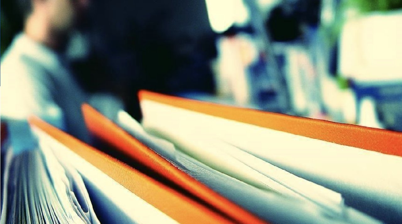 Beylikdüzü’nde 2 yaşındaki çocuğa istismar iddiası: Soruşturmaya gizlilik kararı