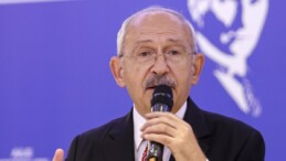 CHP’de Kılıçdaroğlu’nun adaylığı sonrası yol haritası