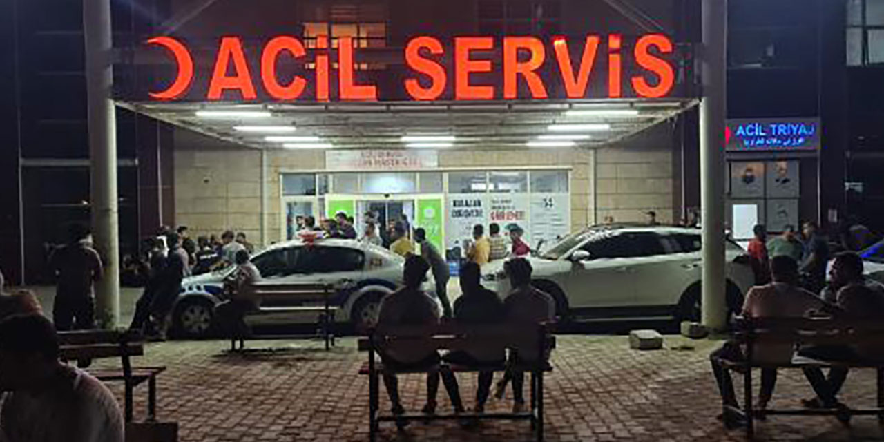 Çok acı! 2 kız çocuğu gölette boğulmuş olarak bulundu