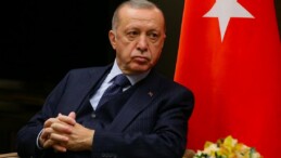 Erdoğan’a hakaret eden Alman vekil hakkında suç duyurusu