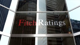 Fitch: Euro Bölgesi ve İngiltere son çeyrekte resesyona girecek