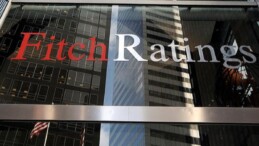 Fitch, Türkiye’nin büyüme tahminini yükseltti