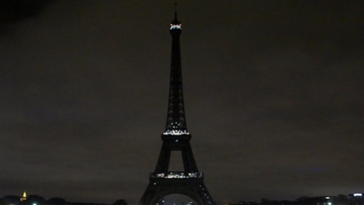 Fransa’da enerji sıkıntısı: Bu kış nasıl geçecek?