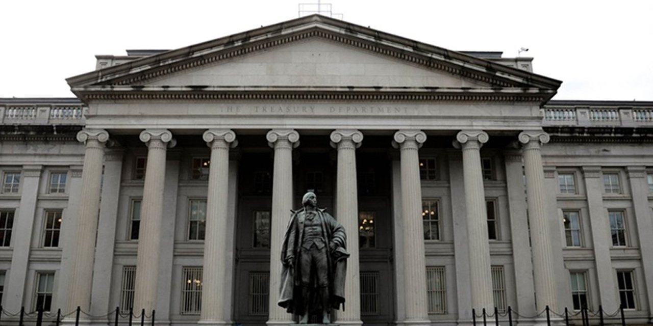 FT: ABD’de faiz yüzde 4’ün üzerine çıkacak