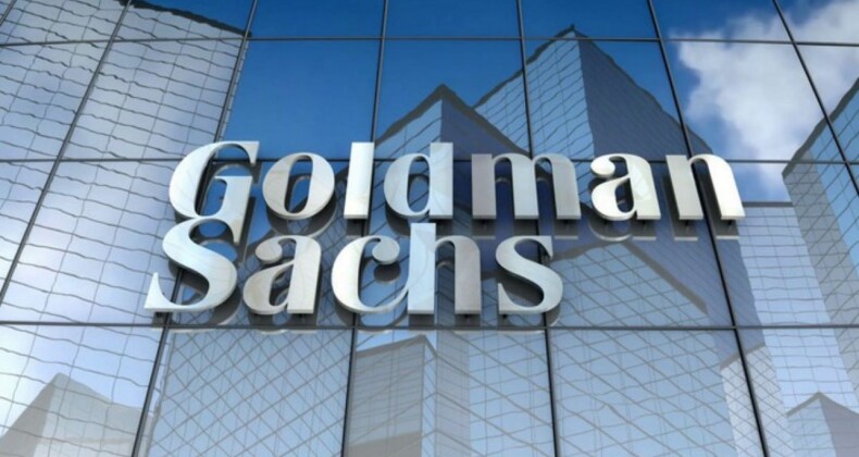 Goldman Sachs, Türkiye için büyüme tahminini yükseltti