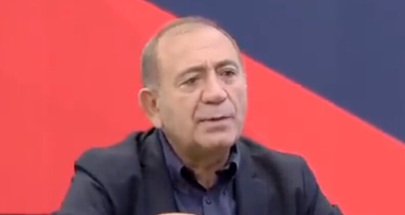 Gürsel Tekin: HDP’ye bakanlık verilebilir