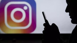 Instagram’a 405 milyon euro para cezası verildi