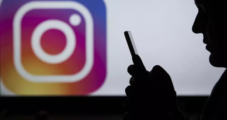 Instagram’a 405 milyon euro para cezası verildi