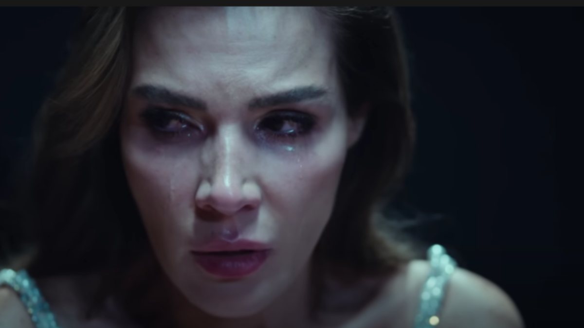 İyilik 11. bölüm fragmanı: Neslihan’ın oyunu elinde patladı