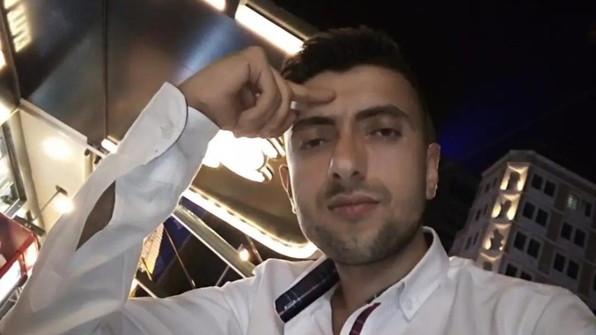 İzmir’de kardeşlerin tartışmasında kan aktı: 1 ölü