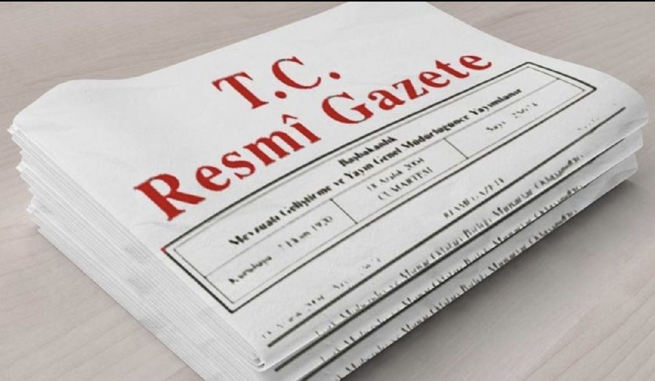 Katar’ın askeri araçları ve personeli Türkiye’de konuşlanacak