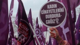 KCDP’nin kapatma davasının ikinci duruşması öncesi: Bu davalar gelip geçecek, sizler yargılanacaksınız