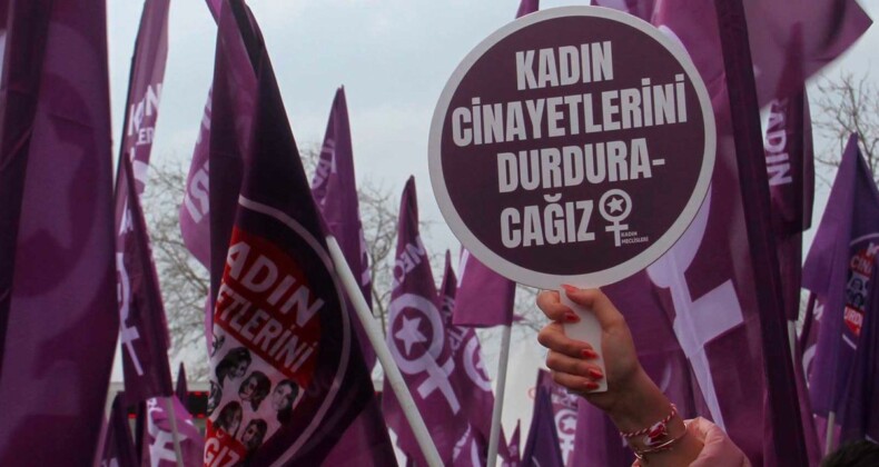 KCDP’nin kapatma davasının ikinci duruşması öncesi: Bu davalar gelip geçecek, sizler yargılanacaksınız